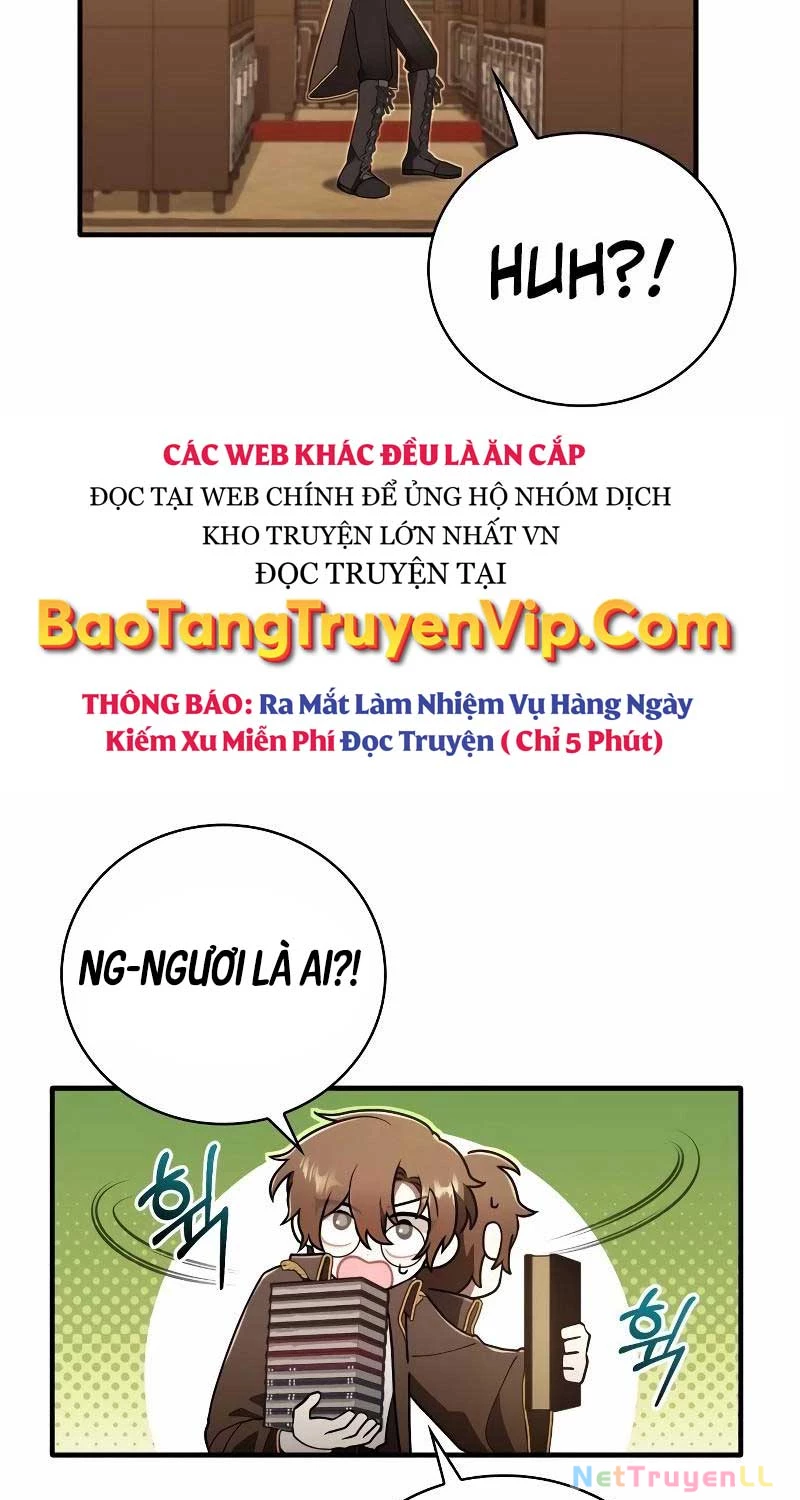 Trang 62