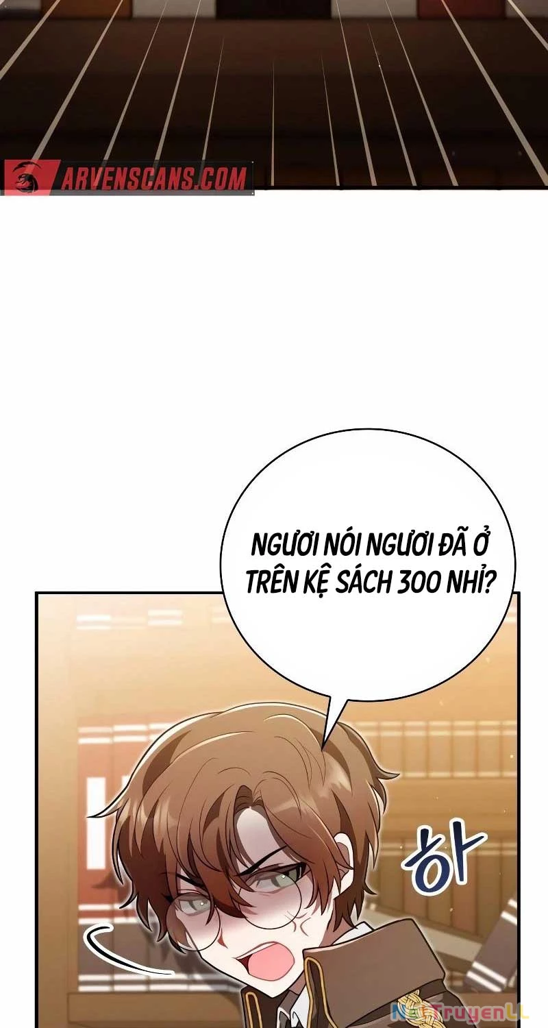 Trang 123