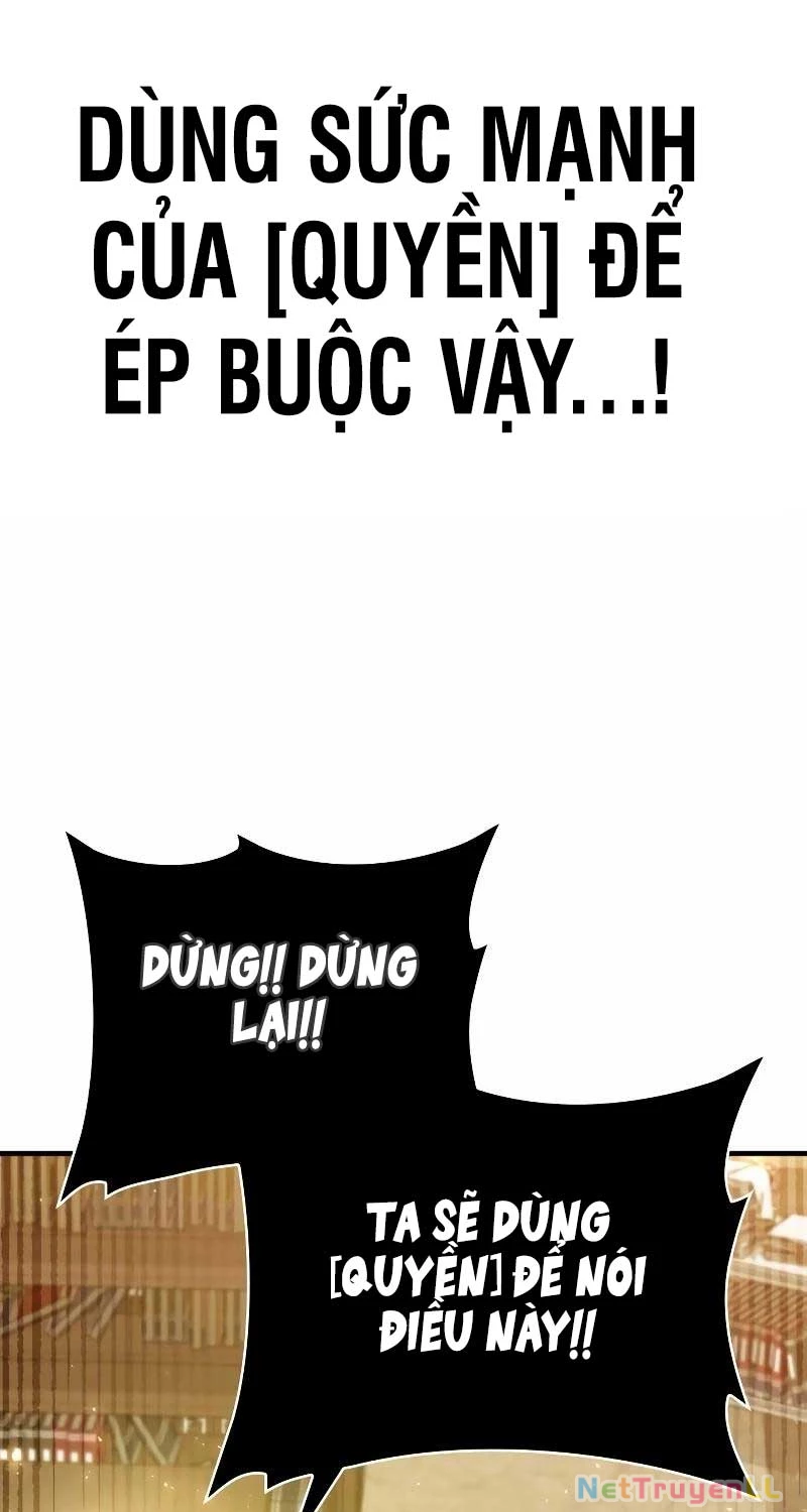 Trang 126