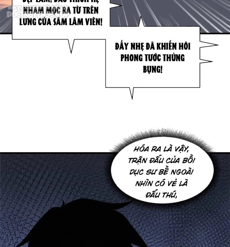 Trang 44