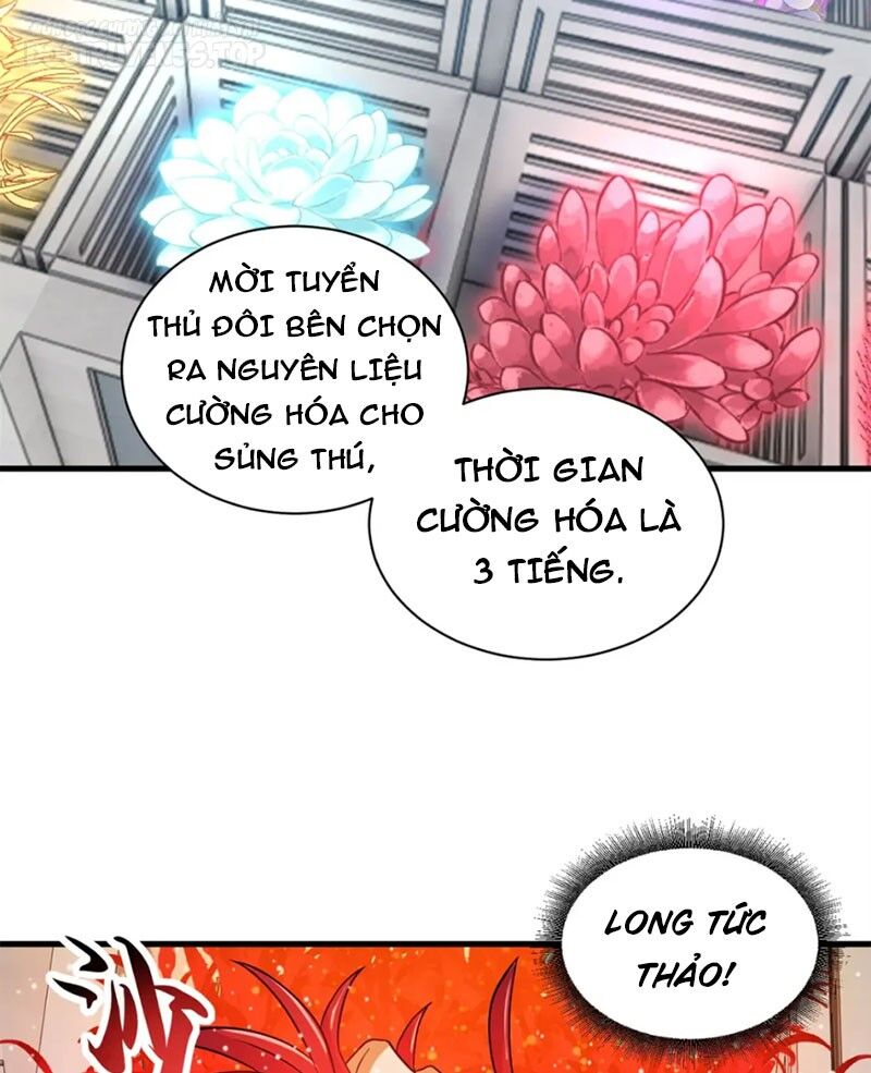 Trang 47