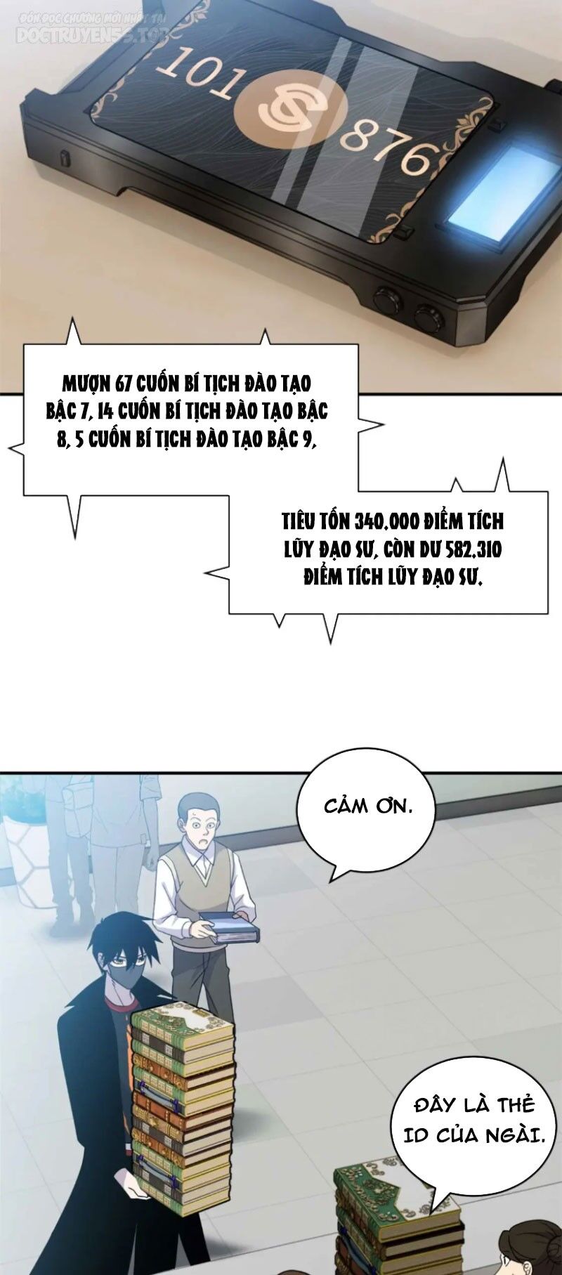 Trang 27