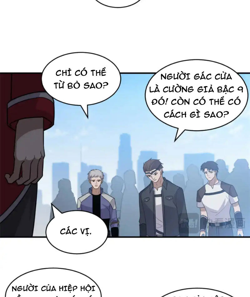 Trang 20