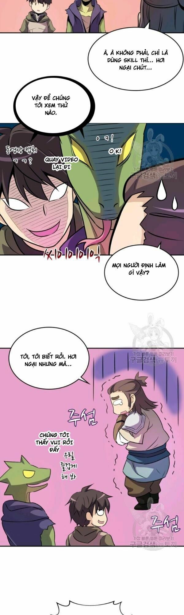 Trang 35