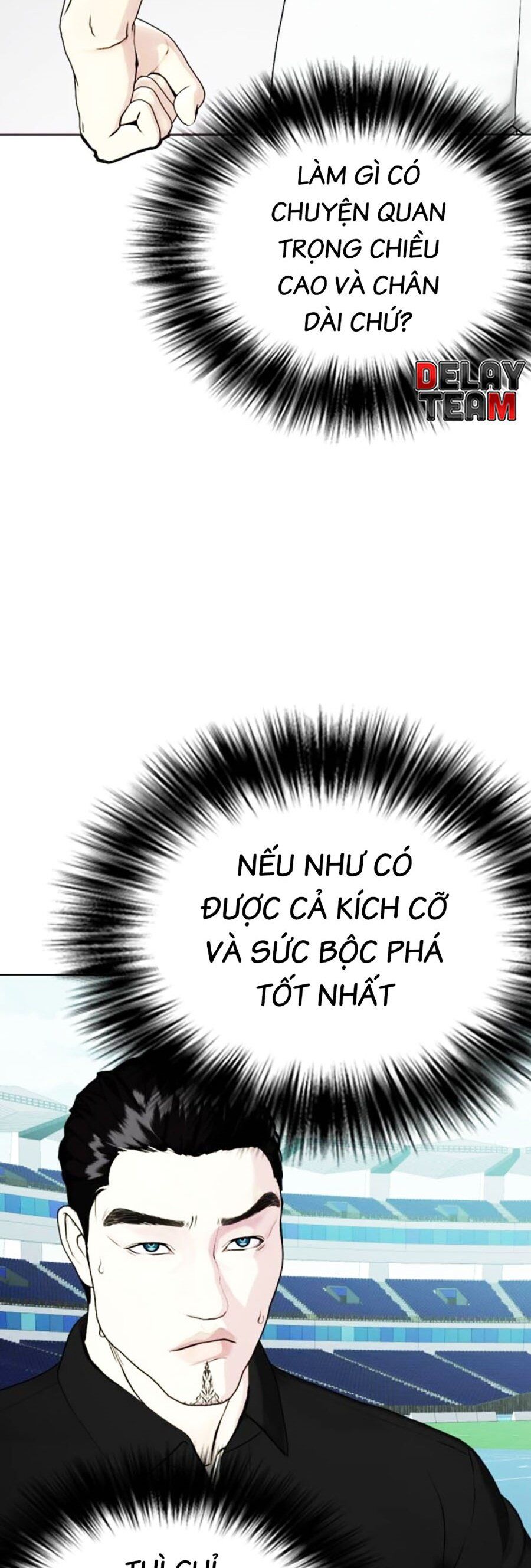 Trang 98