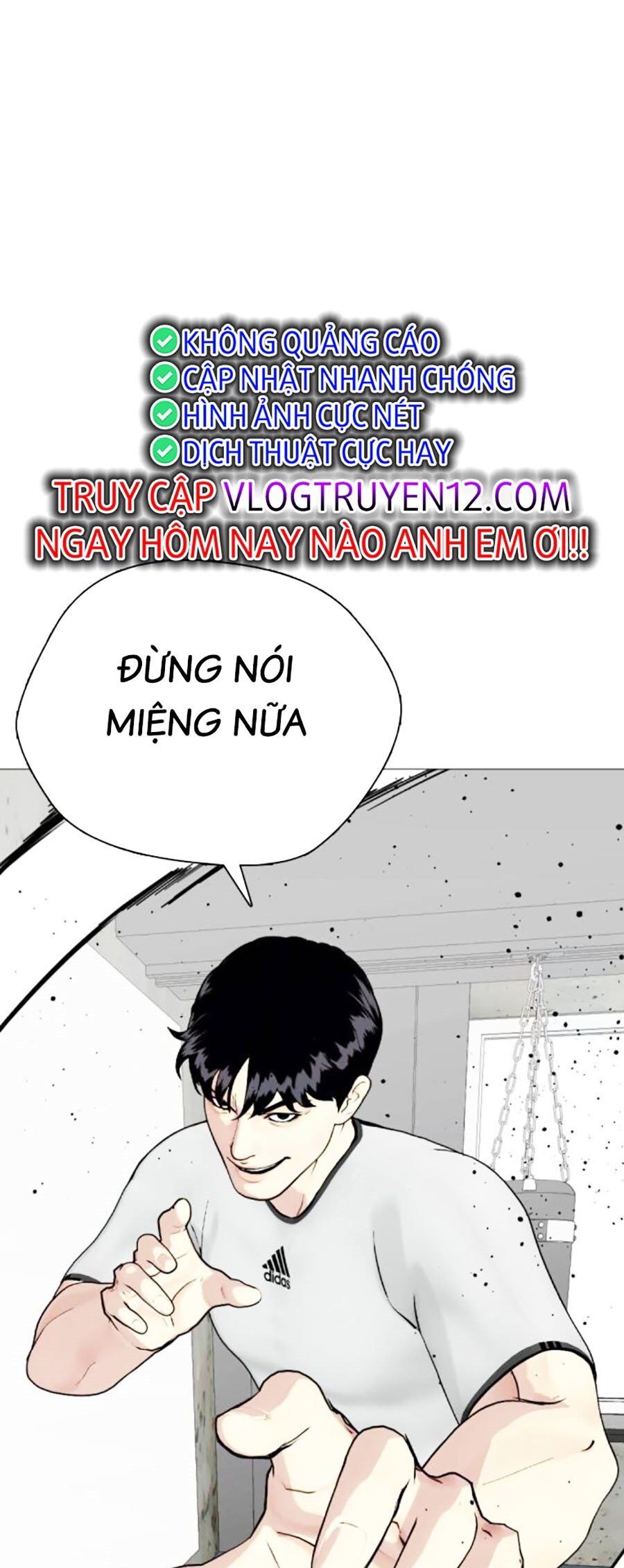 Trang 119