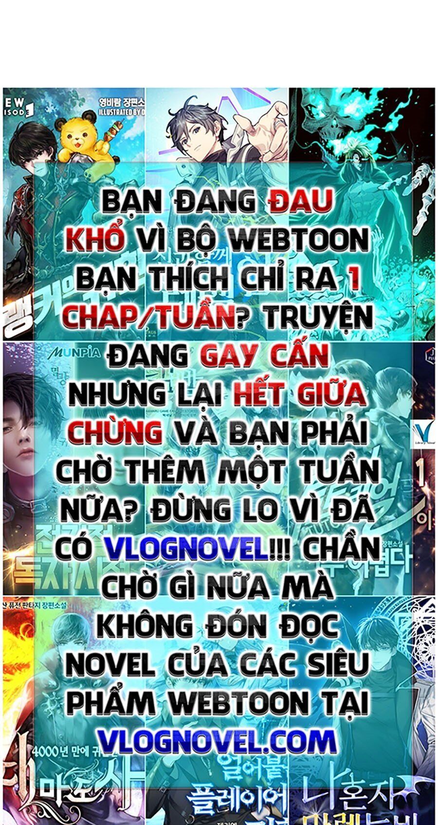 Trang 76