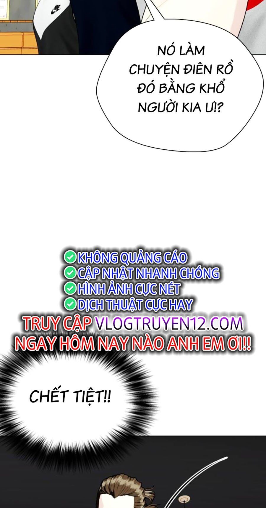 Trang 79