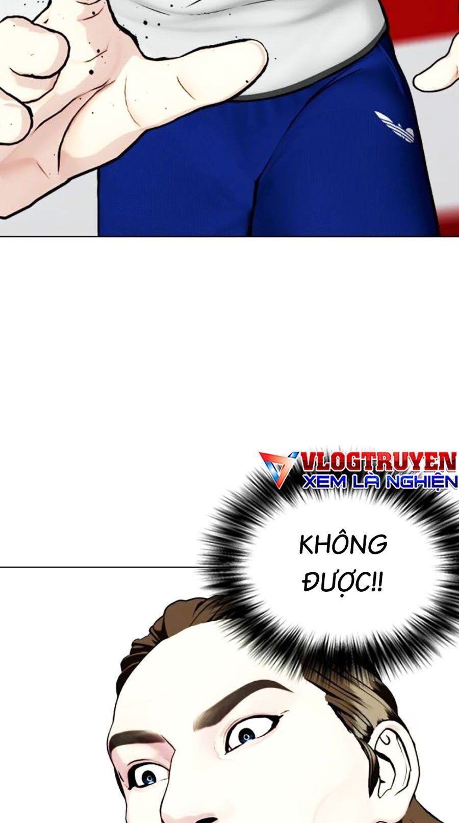 Trang 83