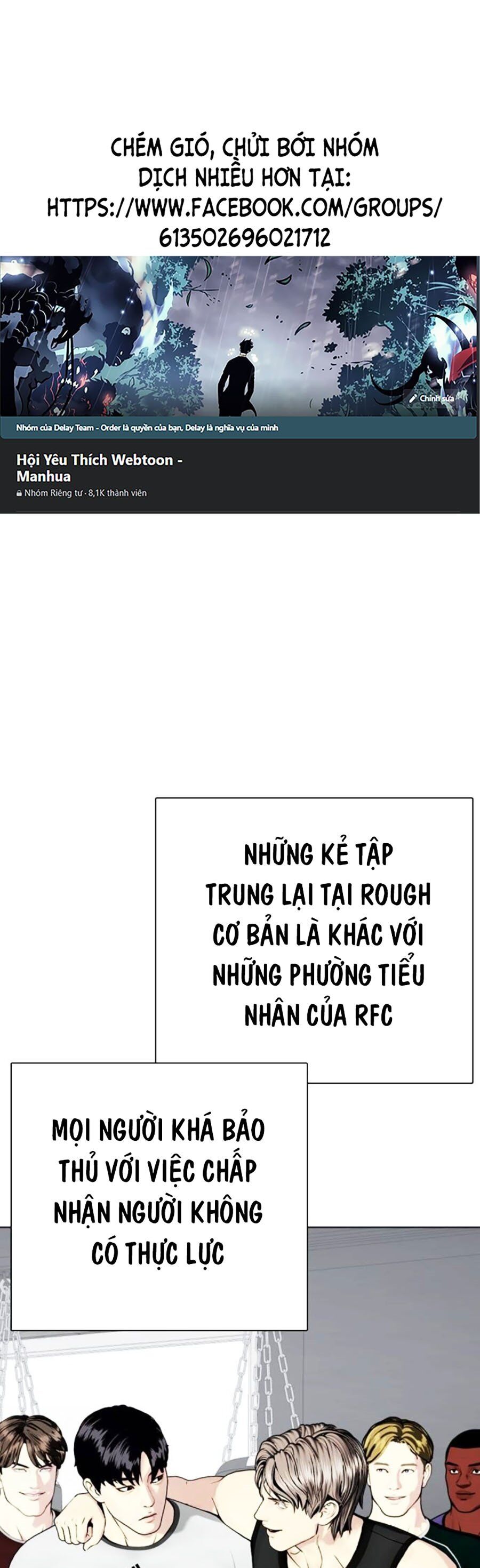 Trang 121