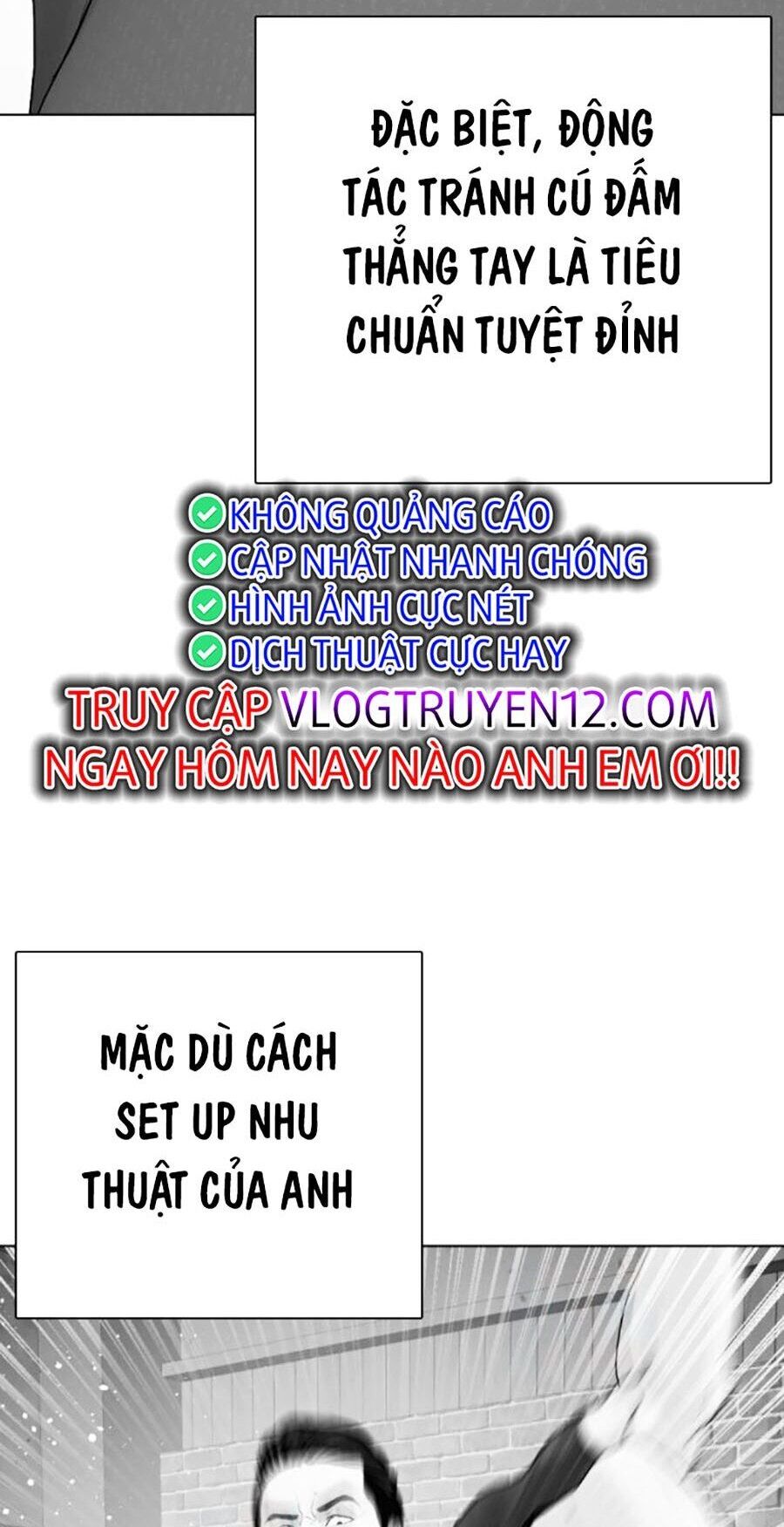 Trang 84