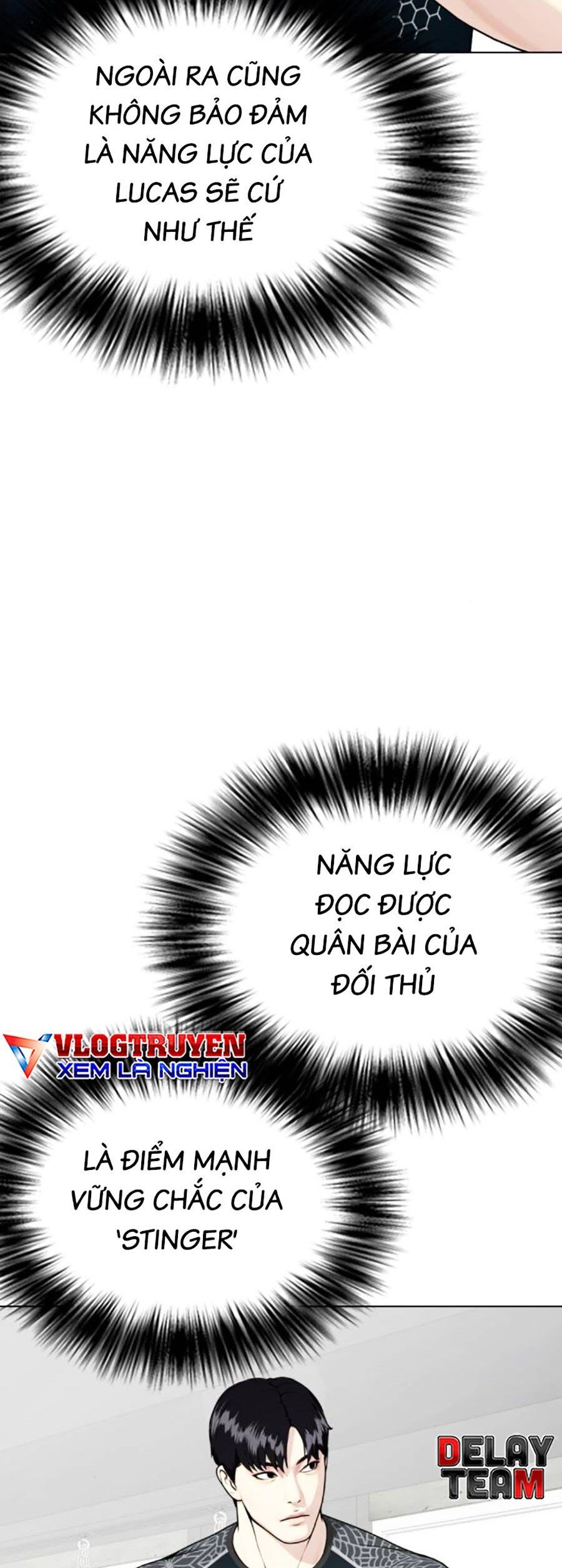 Trang 110