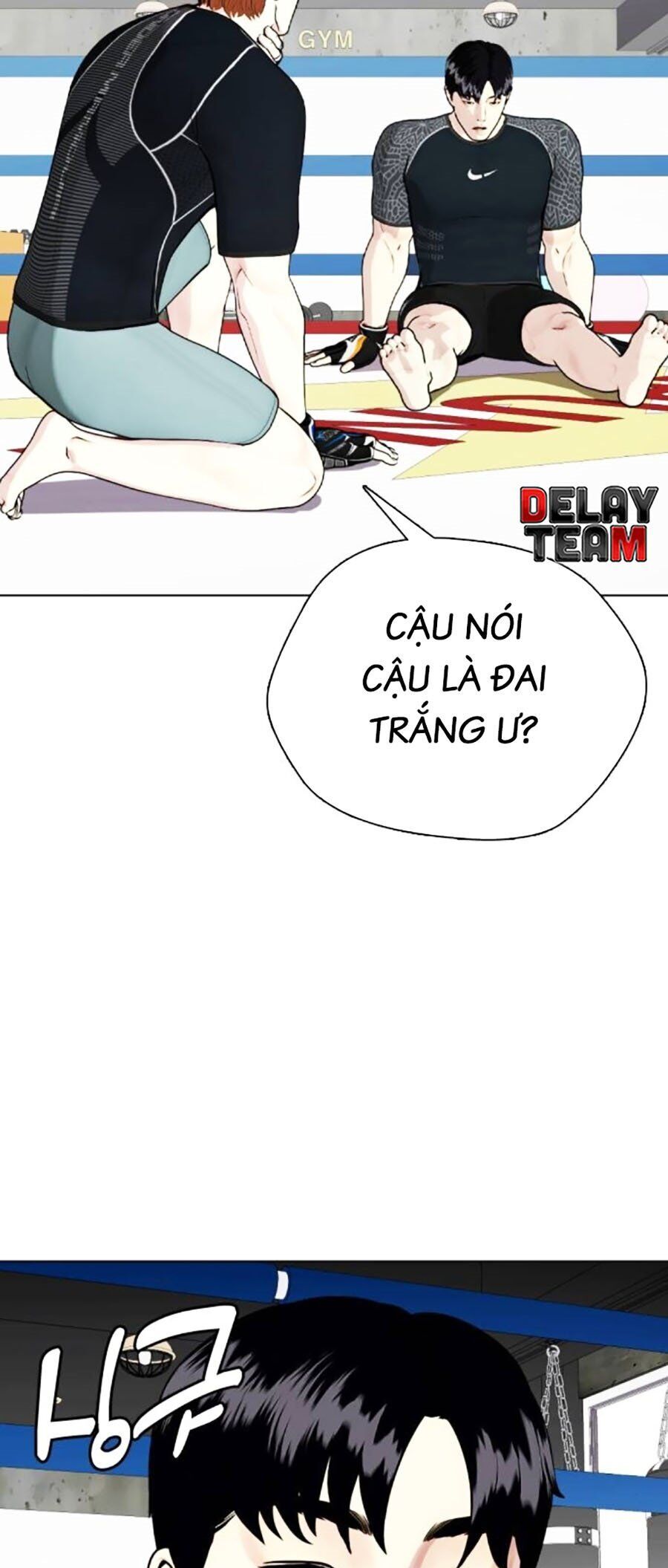 Trang 39