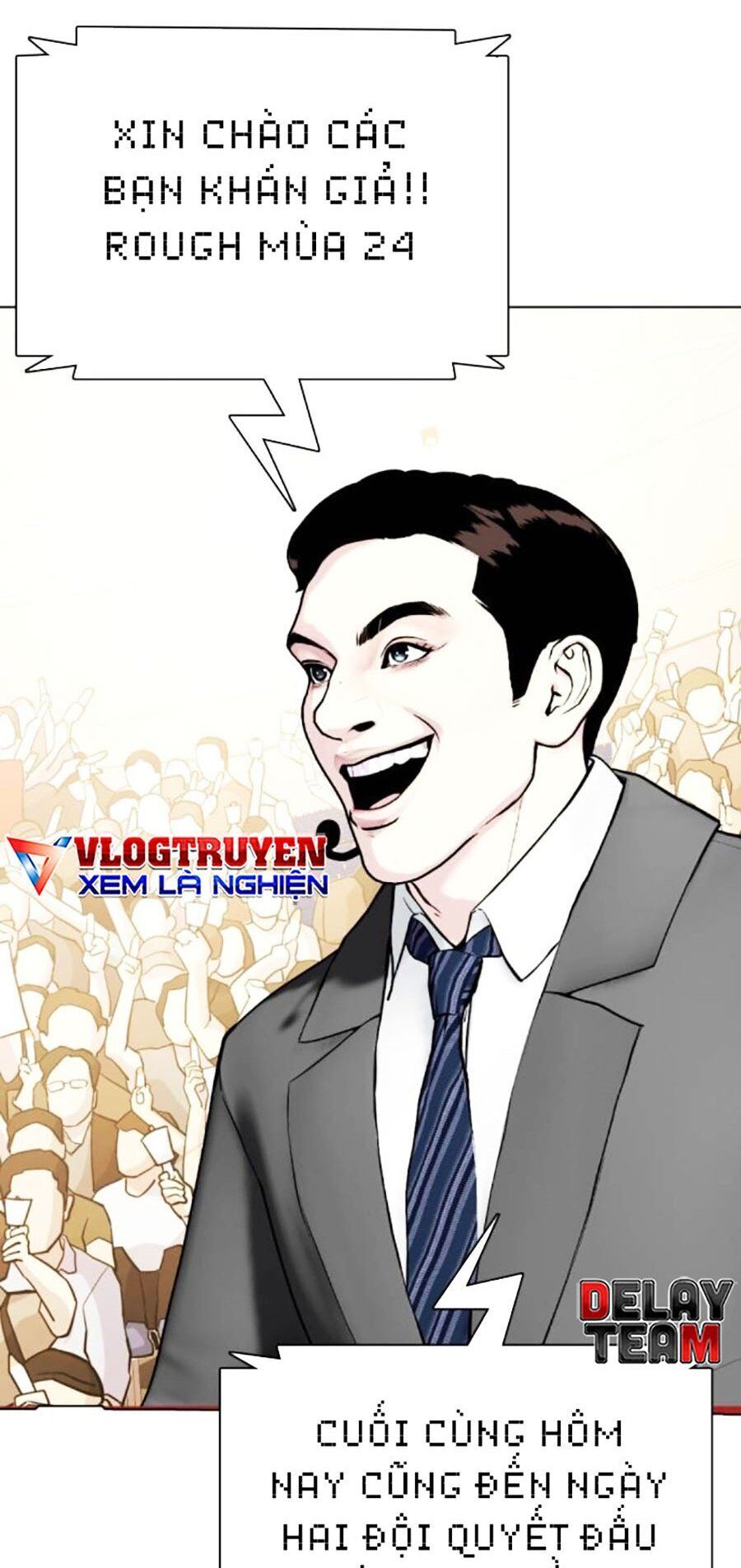 Trang 72