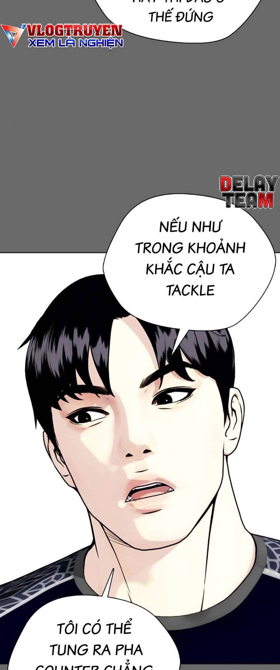 Trang 54