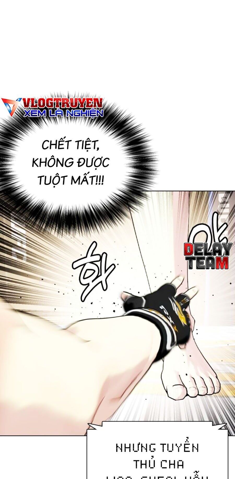 Trang 84
