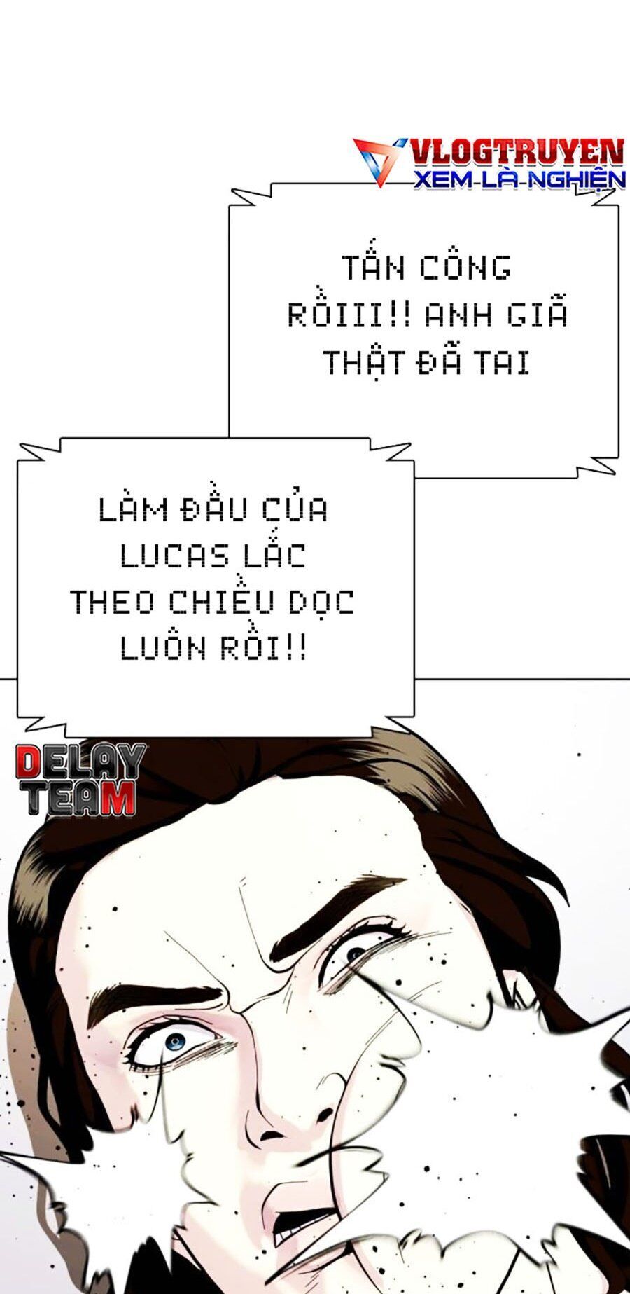 Trang 73