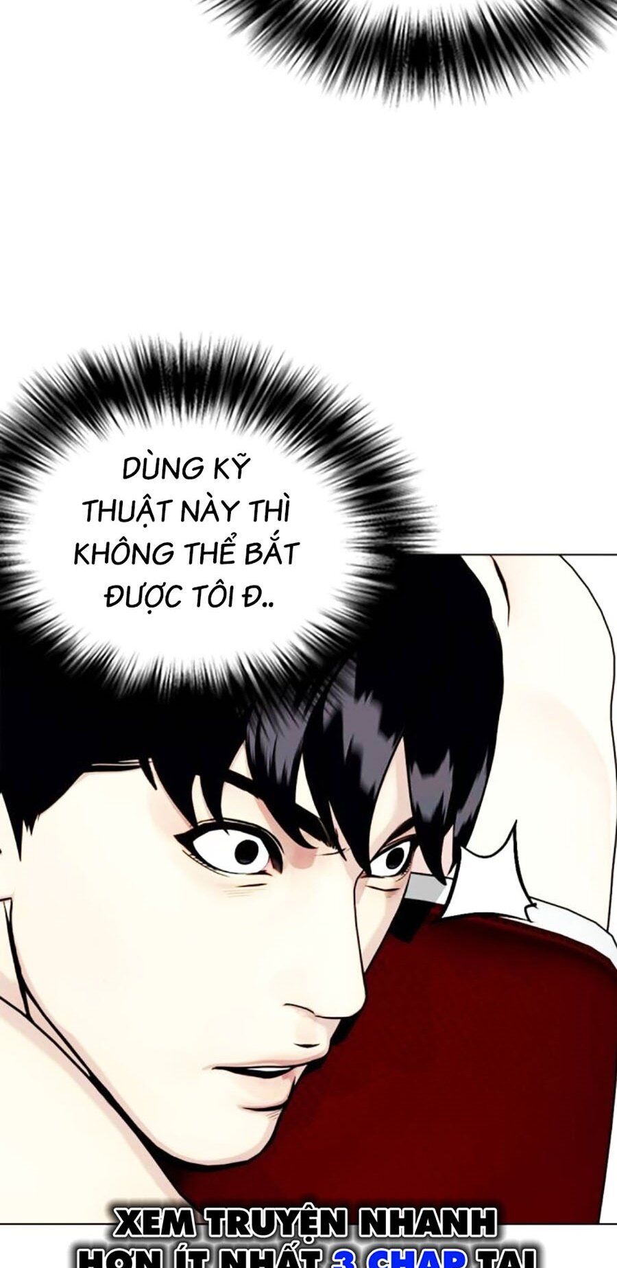 Trang 85
