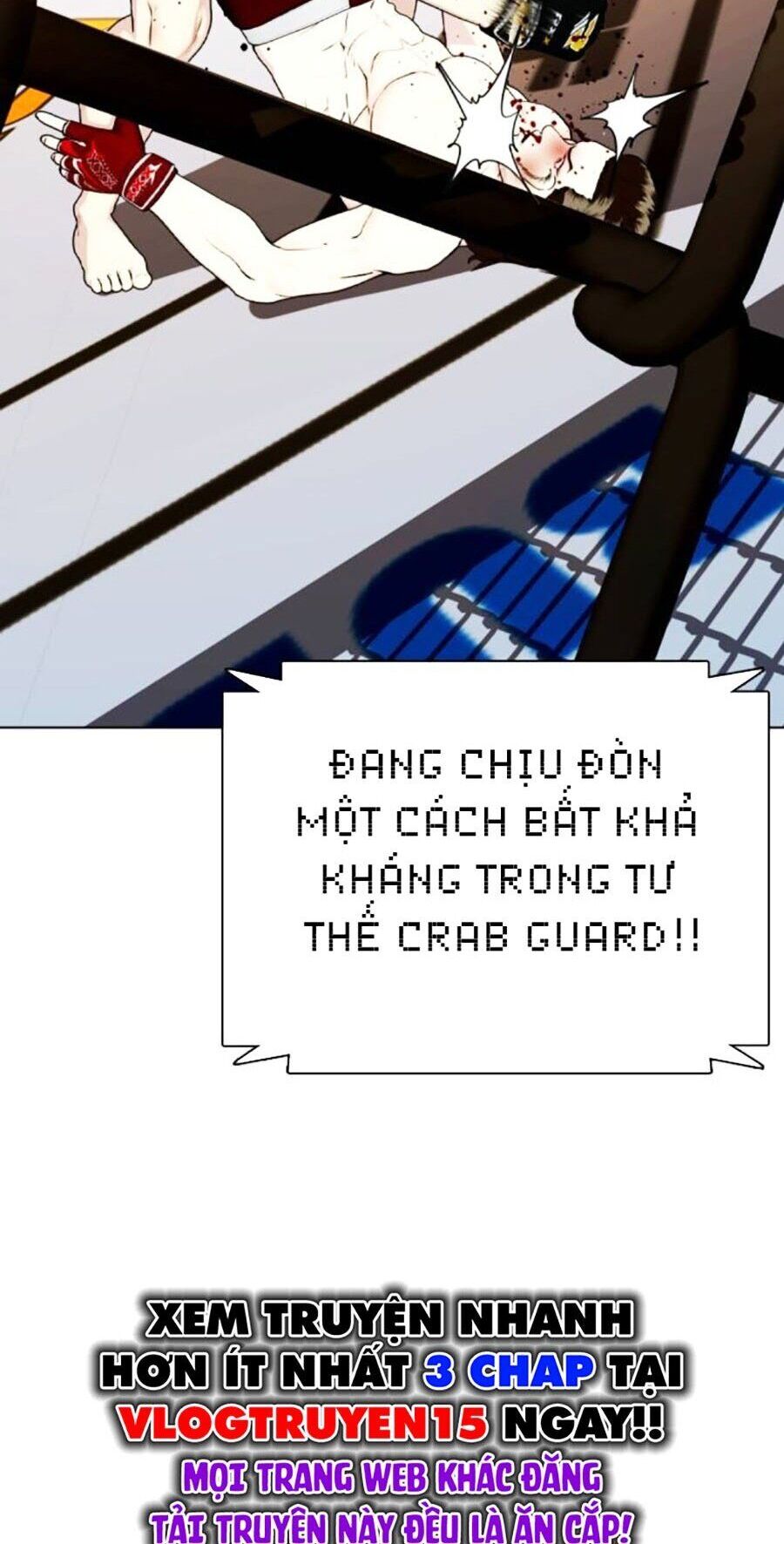 Trang 108