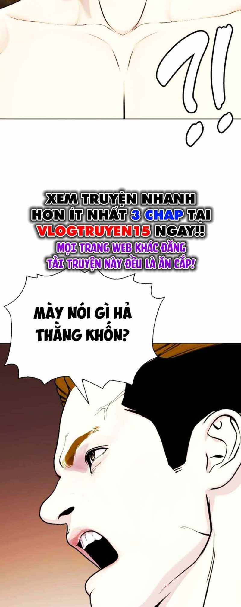 Trang 72