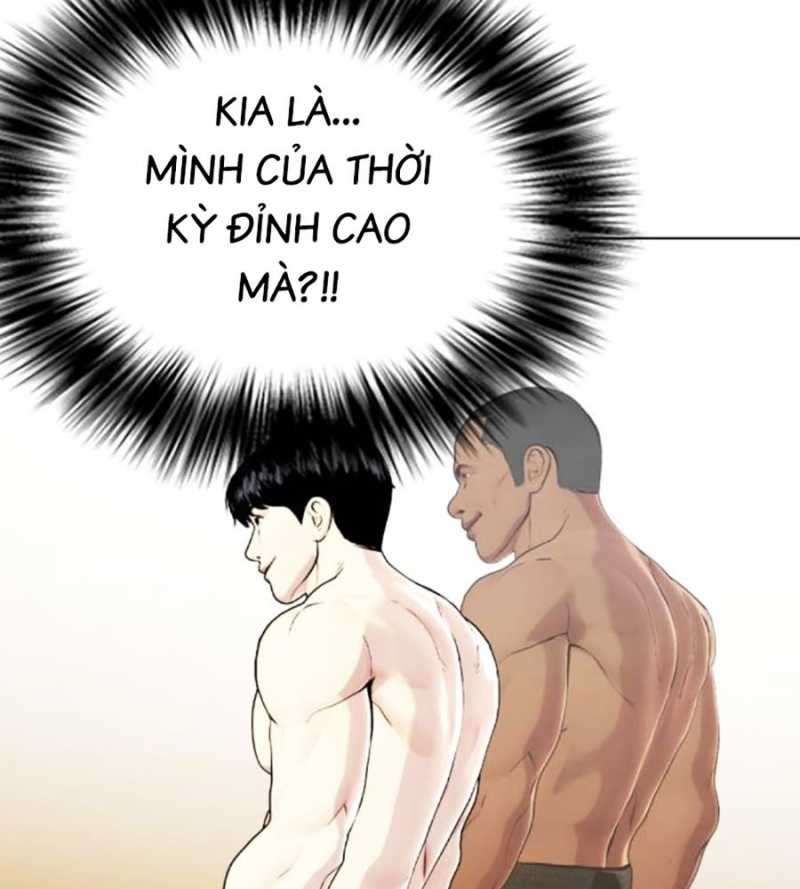 Trang 104