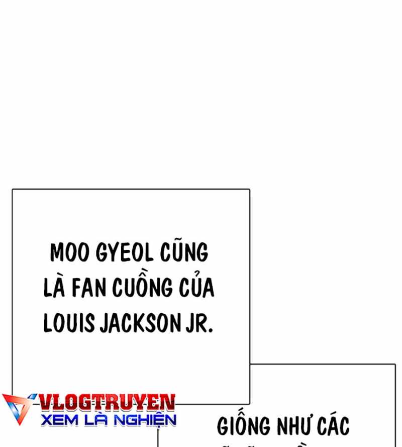 Trang 115