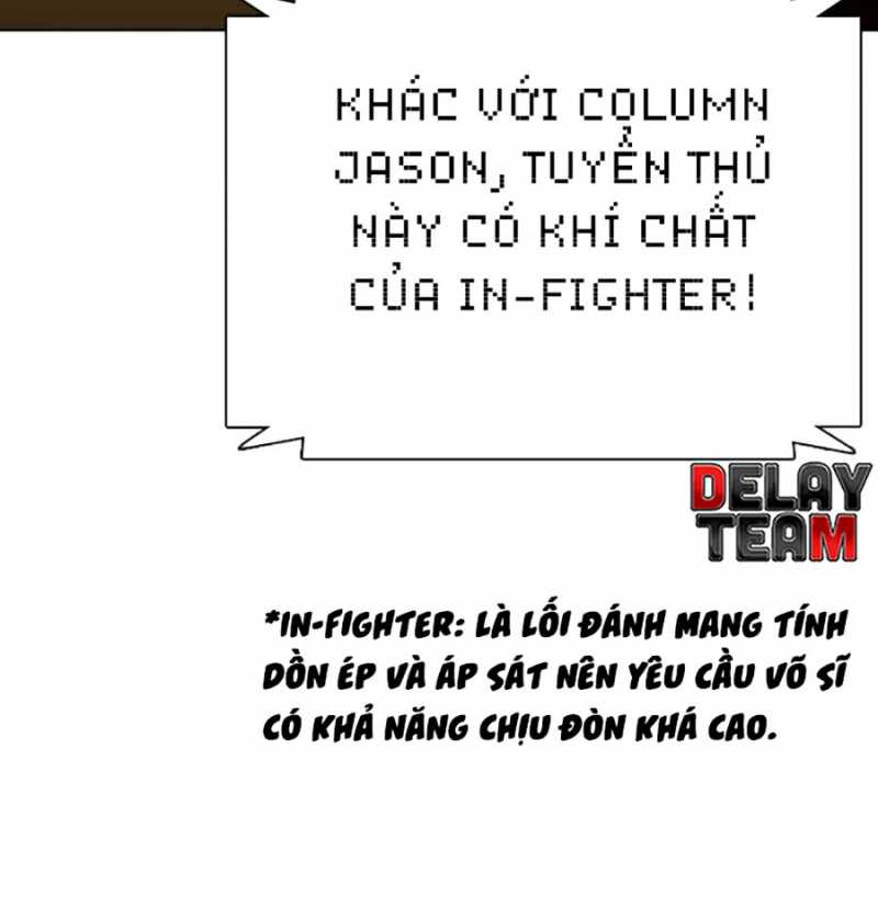Trang 148