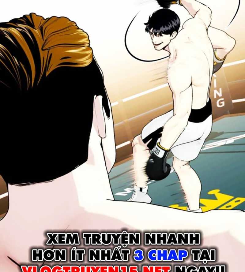 Trang 215