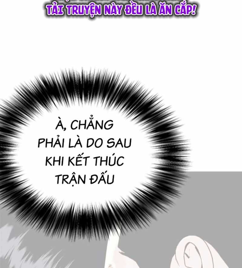 Trang 78