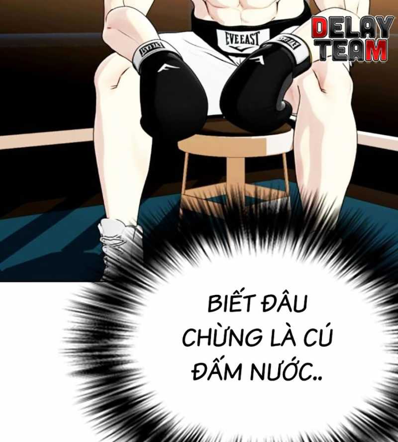 Trang 95