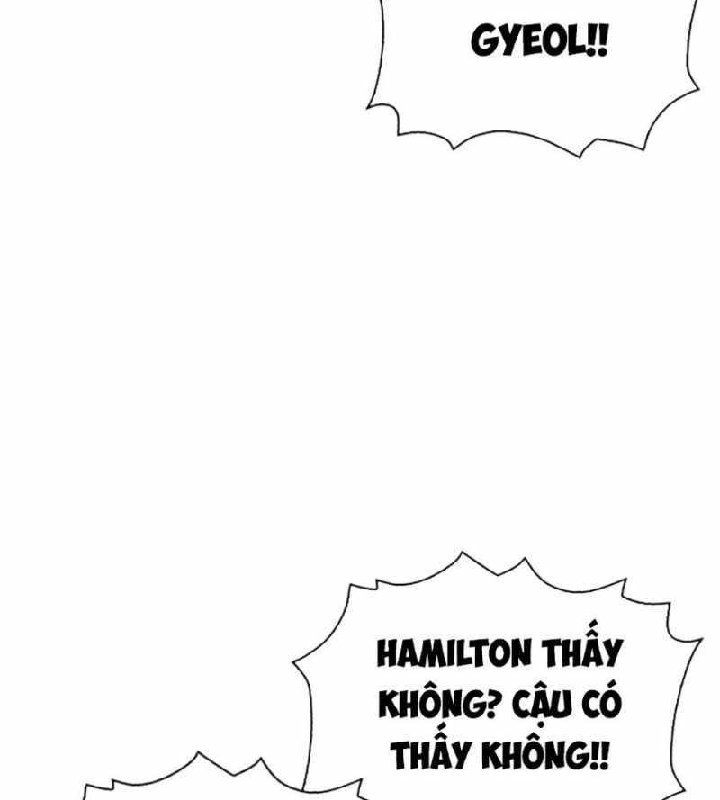 Trang 140