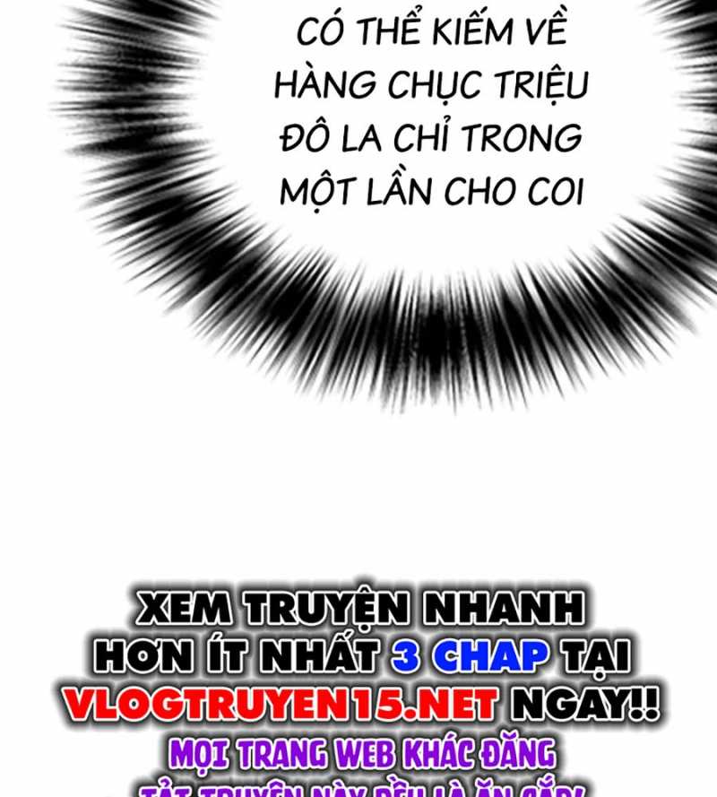 Trang 161
