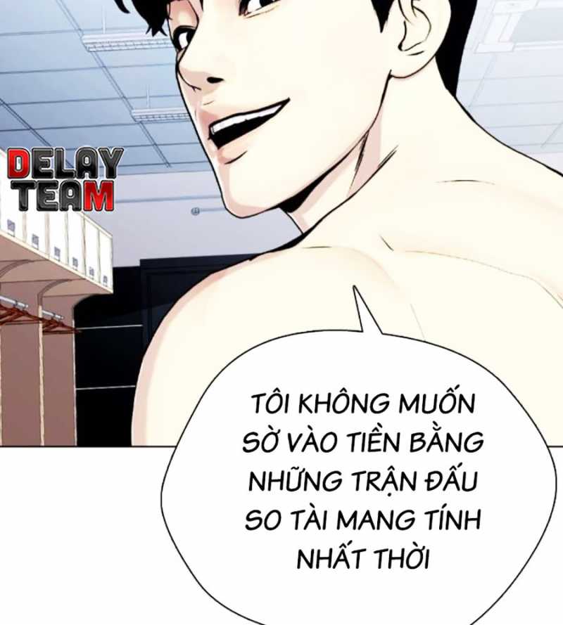 Trang 59
