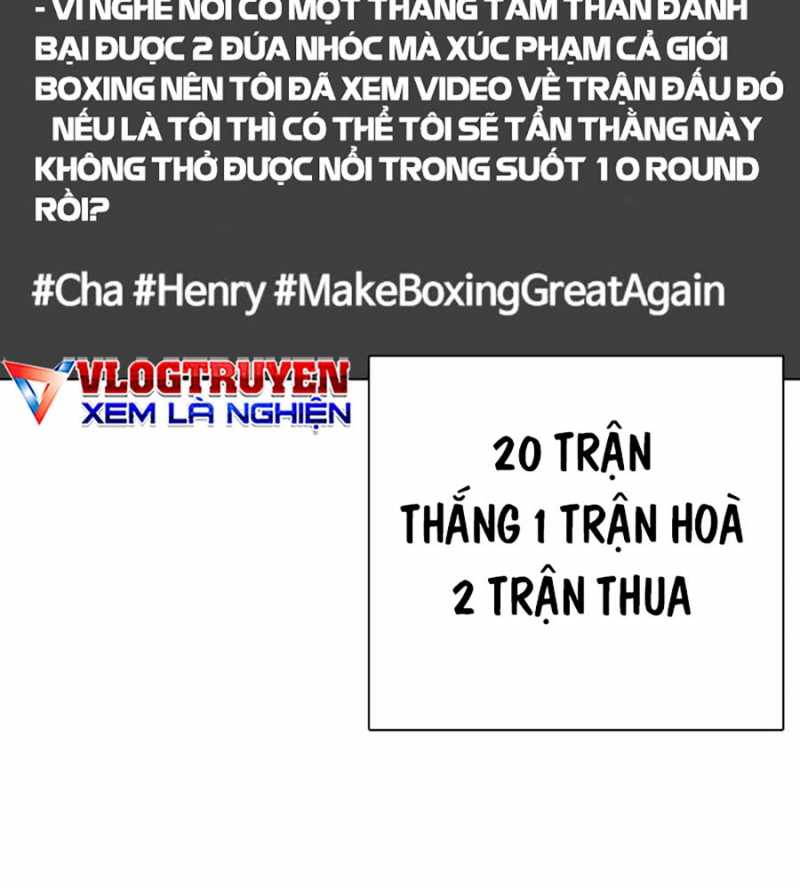 Trang 129