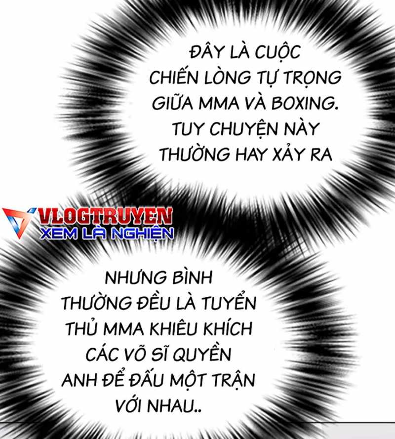 Trang 137