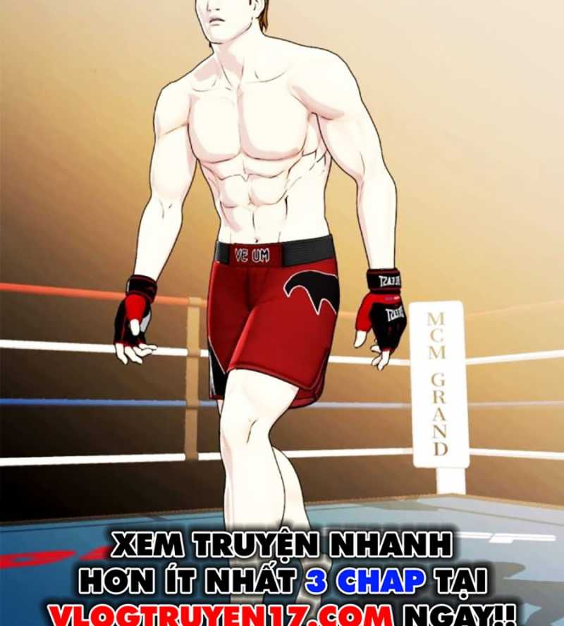 Trang 209
