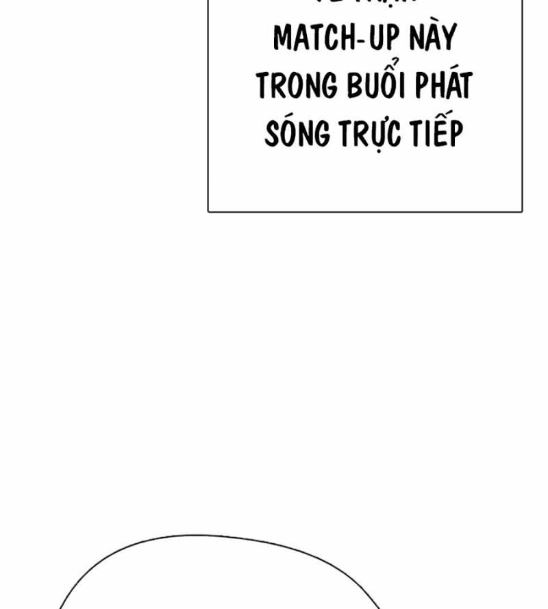 Trang 221