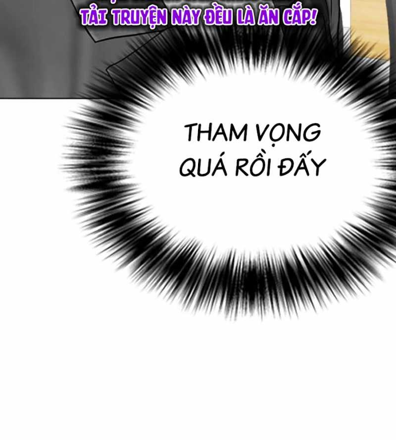 Trang 246