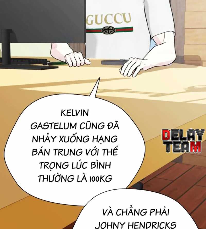 Trang 71