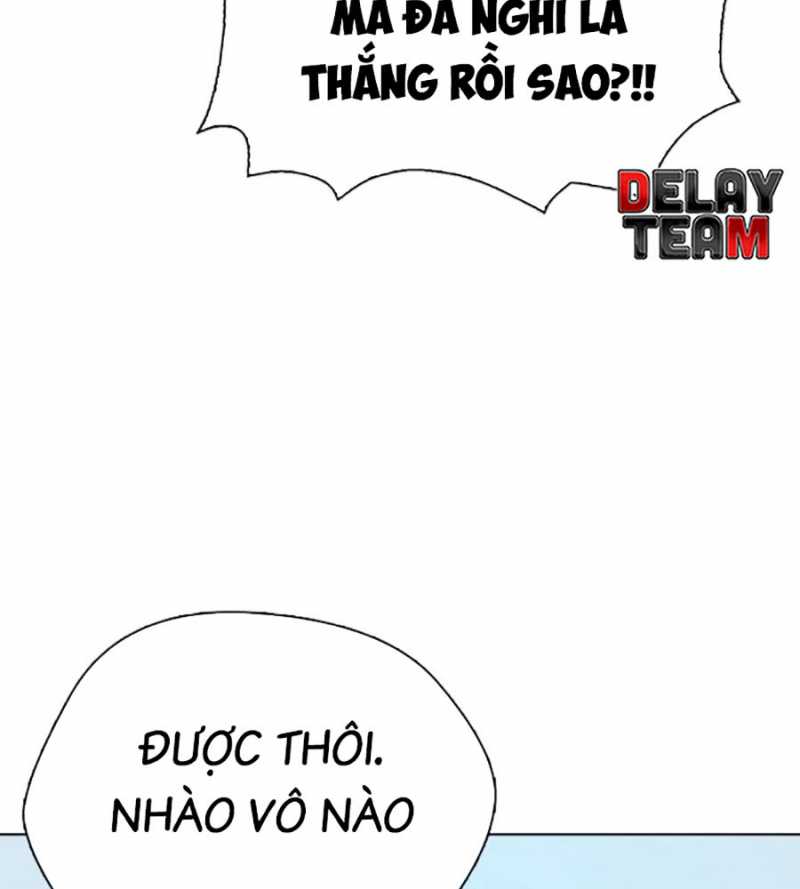Trang 132