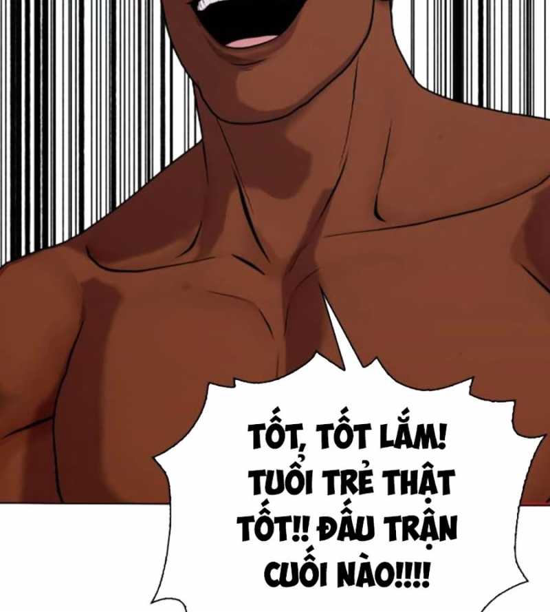 Trang 139