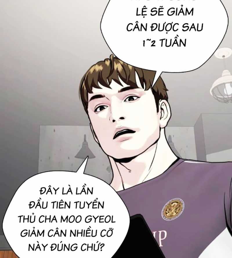 Trang 148