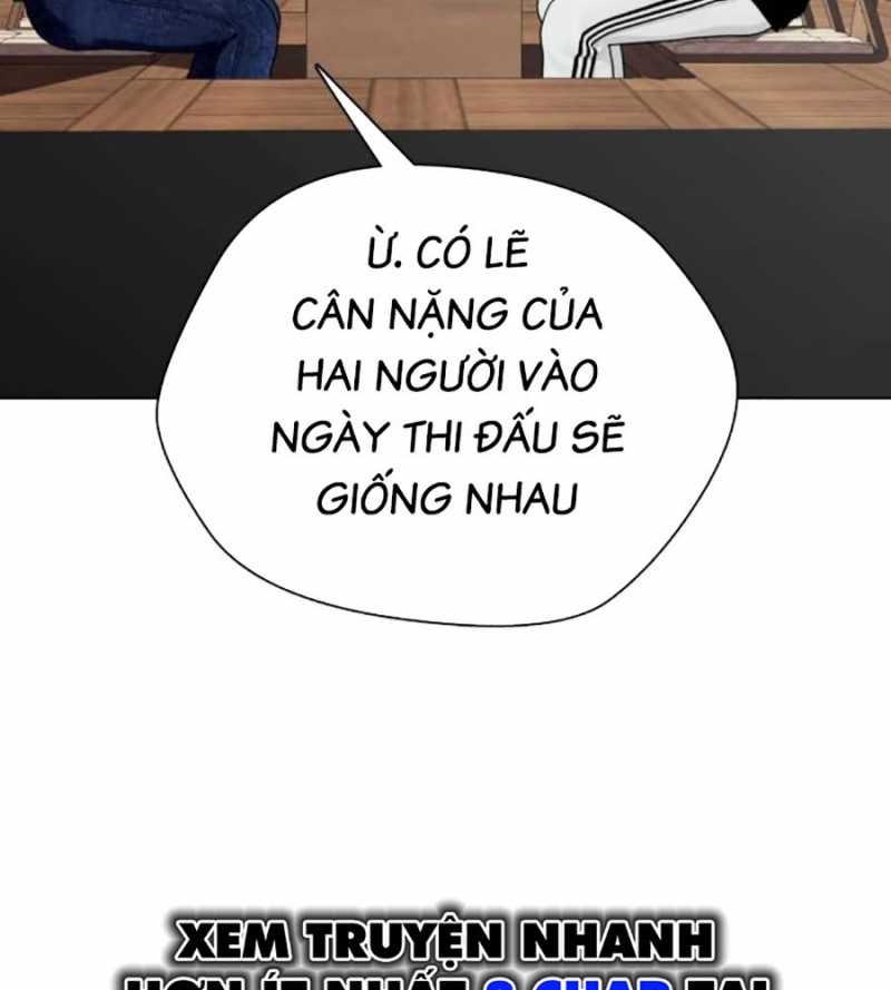 Trang 219
