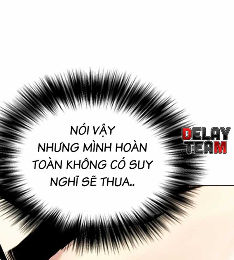 Trang 227