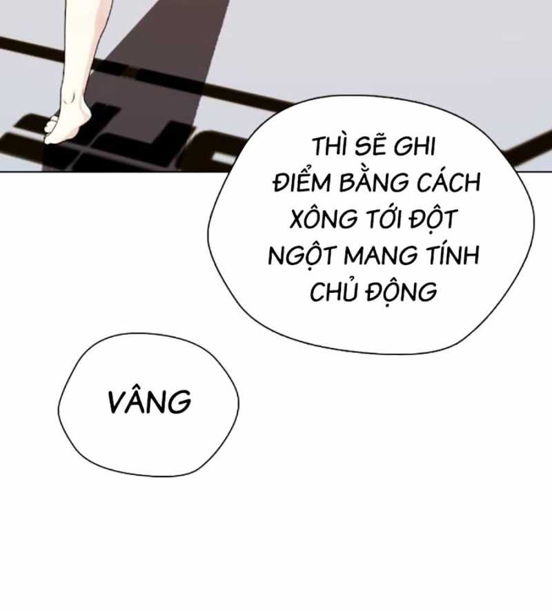 Trang 238