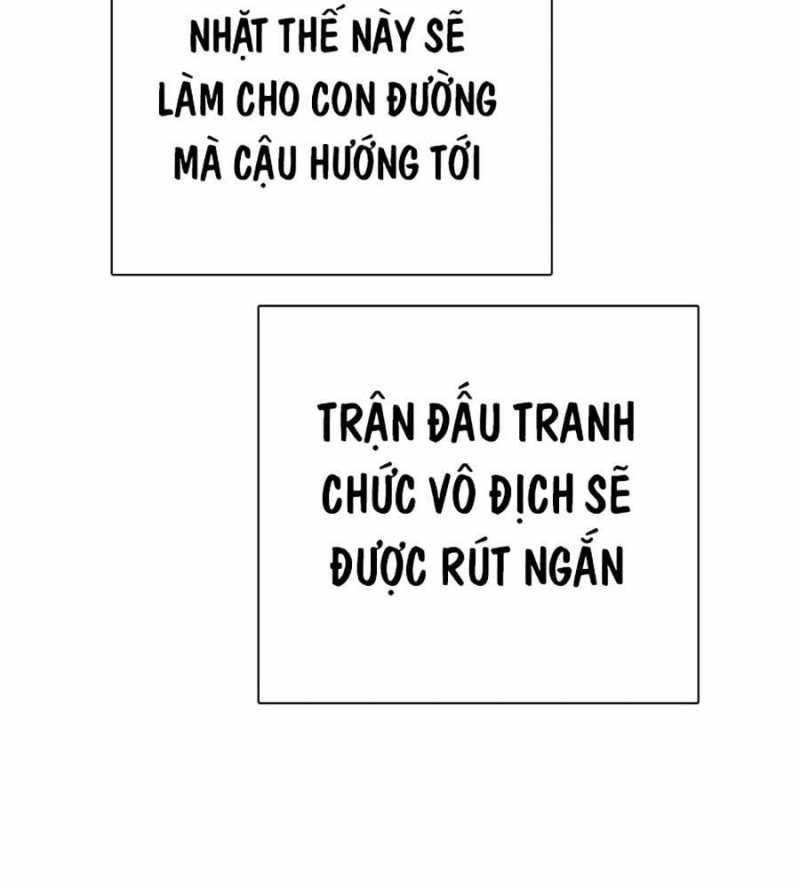 Trang 181