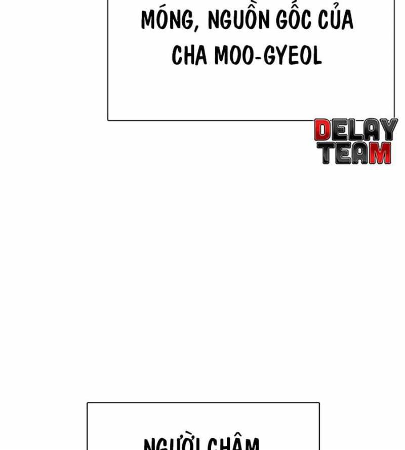 Trang 189