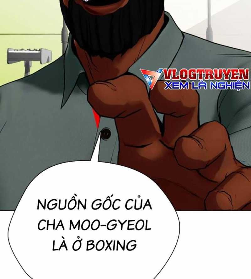 Trang 197