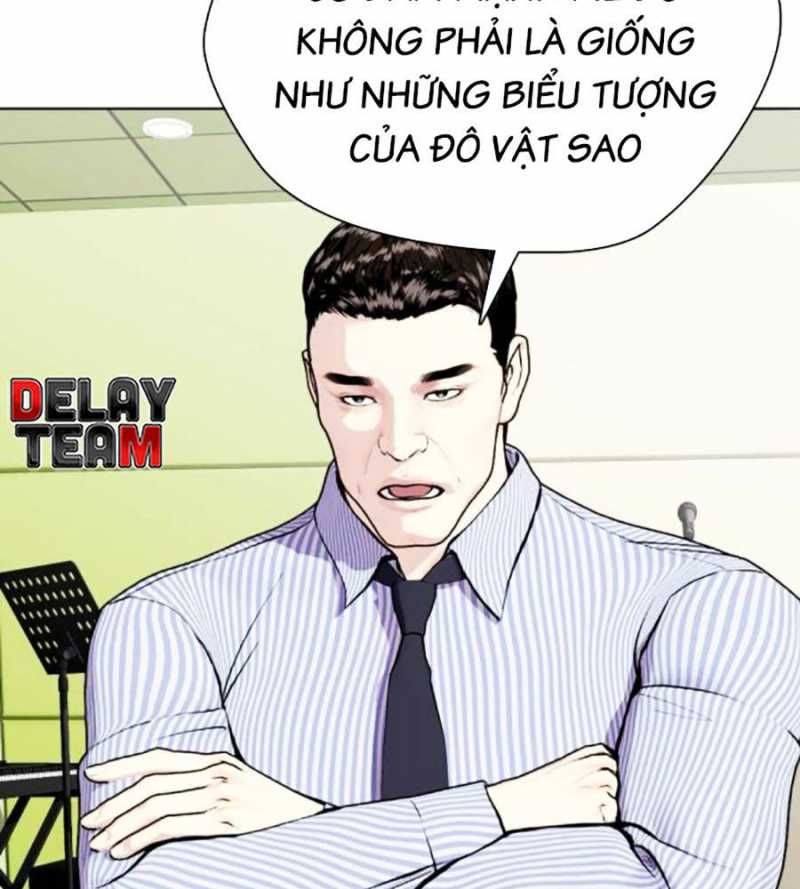 Trang 208