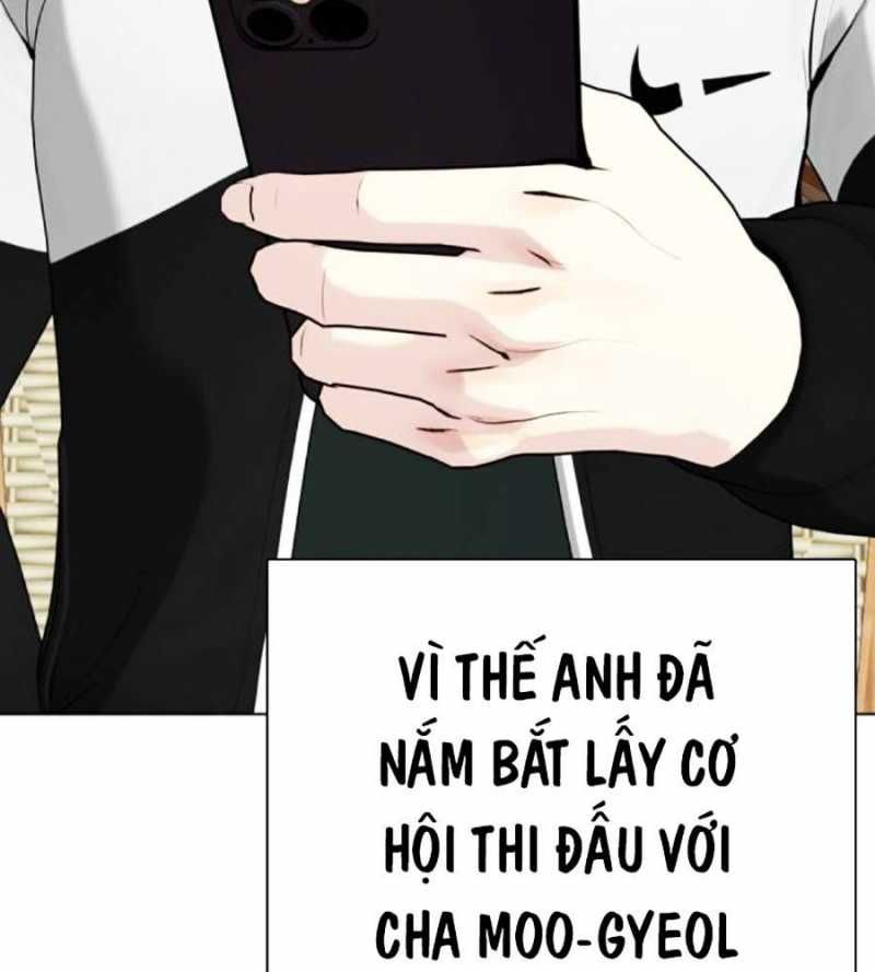 Trang 223